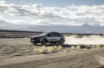 Audi Q8 55 TFSI Quattro S-Line 2018 года (WW)